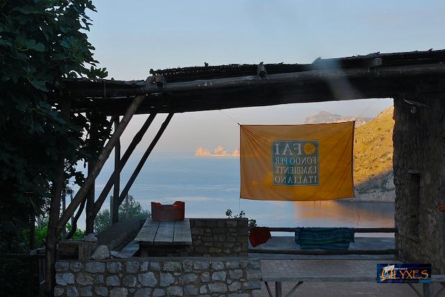 che fai.....jpg